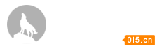 轹楟㌀䐀楟❔﹖᲌ⱻॎ䡲
